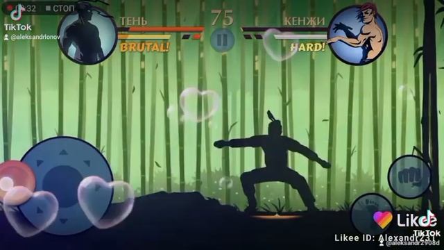 8 февраля 2024 г. смотреть онлайн