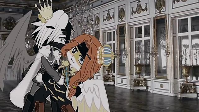 meme || Иностранец || Пруссия/РИ смотреть онлайн