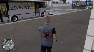 НОВОЕ ОБНОВЛЕНИЕ! НОВЫЕ ТАБЛИЧКИ ДЛЯ МАРШРУТОК И НОВЫЕ АВТОБУСЫ - МТА ПРОВИНЦИЯ