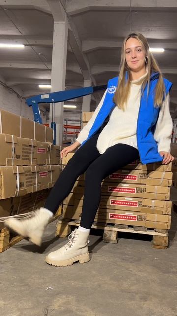 При съемке ролика никто не пострадал 😄🙏🏻 #автосервис #шиномонтаж #юмор #автоюмор смотреть онлайн