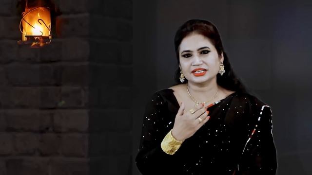 छत्तीसगढ़ी सुपरस्टार मोना सेन जी के जन्मदिन म खास पेशकश । Mona Sen Birthday Special [ 12 / 6 /2022 смотреть онлайн