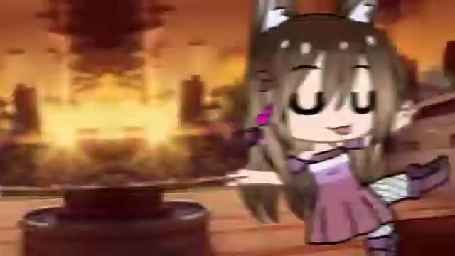 Интро про меня сделала моя лучшая подруга.🤗 смотреть онлайн