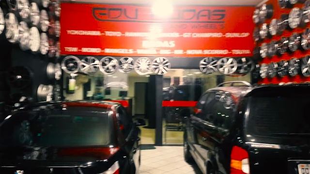 Radar Paulista - Mauro Moraes dá dicas para você se tornar um bom líder смотреть онлайн