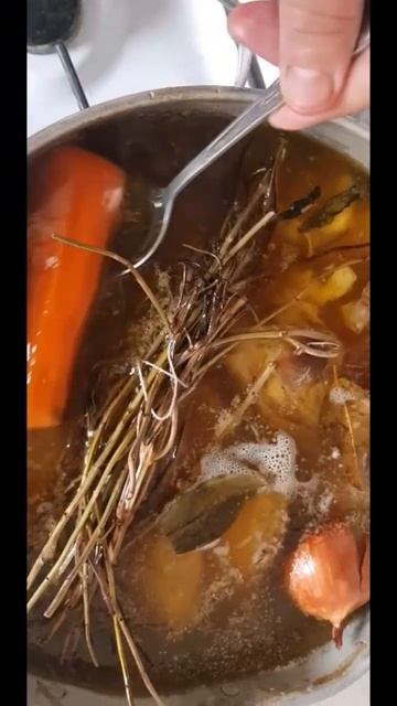 #ХАШ #каллаген #food #shorts смотреть онлайн