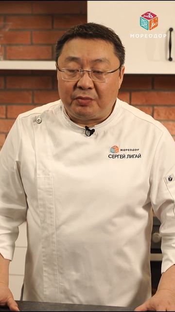 Равношипый краб. Королевский равношипый краб. Что за краб и какое у него мясо. Обзор смотреть онлайн