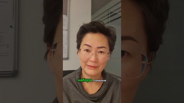 Воронка коротких видео смотреть онлайн