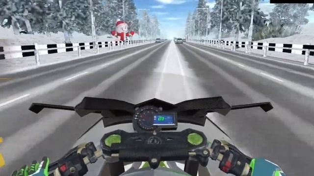NINJA ZX 10 R 🥶 RACE 150KMPH 🏍 |#gpgeditshorts #trending #bike #viral #gpgeditvideos #gaming #short смотреть онлайн