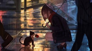АТМОСФЕРНЫЙ ГРУСТНЫЙ ФОНК | Atmospheric Sad Phonk | Vibe 2020-2022
