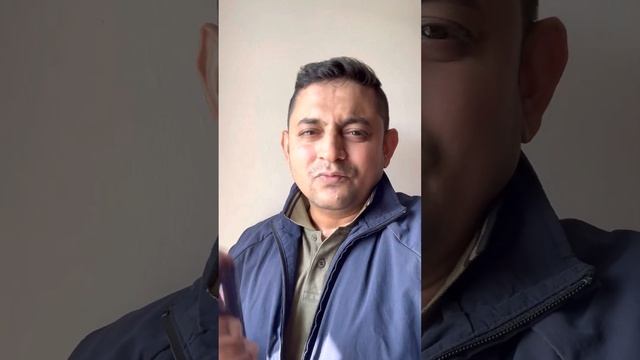 Intense Cafe / Montale/ Perfume Review/ Coffee Perfume смотреть онлайн