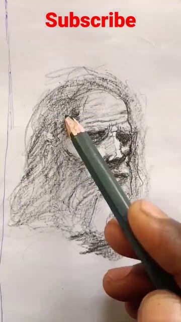 old man drawing | #youtubeshorts #shorts #viralshorts #oldmandrawing смотреть онлайн