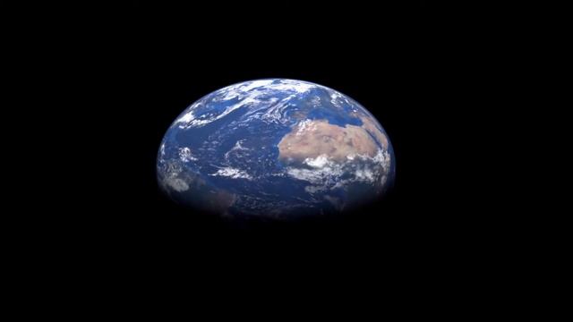 The Search for Malaysia Airlines Flight 370 - Aviation's Greatest Mystery? смотреть онлайн