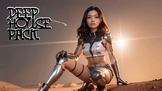 CAR MUSIC MIX 2023 | DEEP HOUSE MUSIX MIX | ARABIC MUSIC MIX смотреть онлайн
