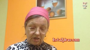 Касторовое масло. Старинный рецепт лечения касторкой.