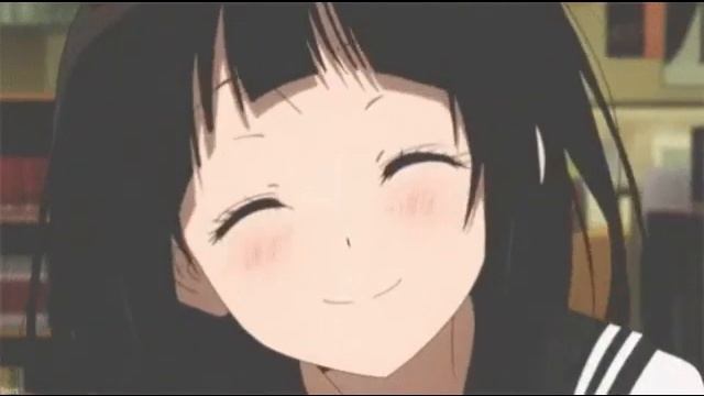 maybemav - mentality / the process ( slowed + reverb ) смотреть онлайн