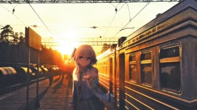 ~наташа королева - жёлтый чемоданчик|speed up/nightcore~ смотреть онлайн