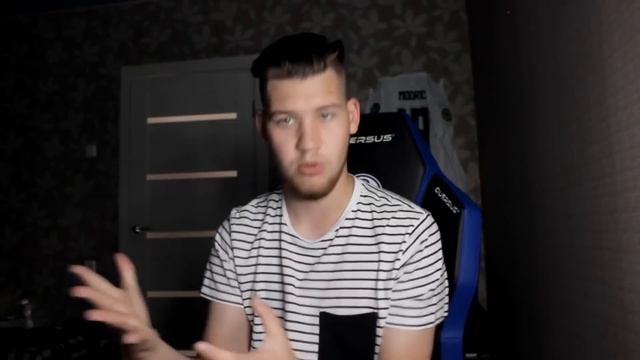САМЫЕ СКАНДАЛЬНЫЕ МОМЕНТЫ С СУДЬЯМИ В МАТЧАХ АМКАЛА, 2ДРОТС смотреть онлайн