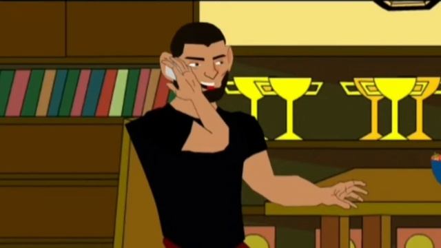 Хабиб и Хасбик встретились и пошли тренироваться! Нурмагамедов Хасбула клубника бомба🍓🍓🍓 смотреть онлайн