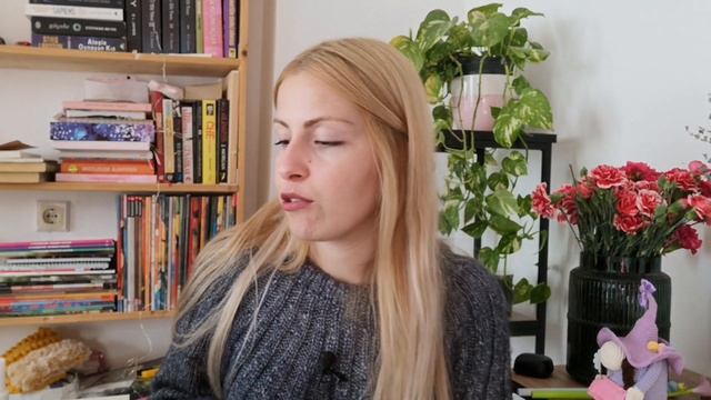 OCAK VE ŞUBAT FAVORİLERİM | Kitap, Cilt Bakımı, Ev Dekorasyonu, Örgü смотреть онлайн