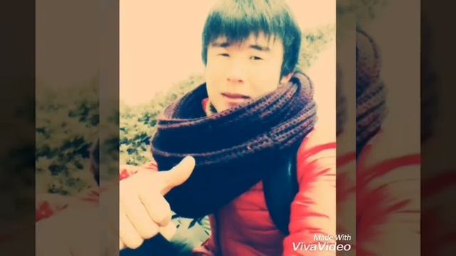 Елликальла.Бустан сити .Мой видео