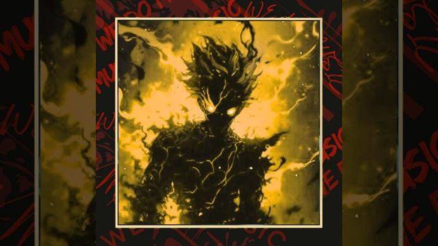 No Que Faz 3.0 [Slowed] смотреть онлайн