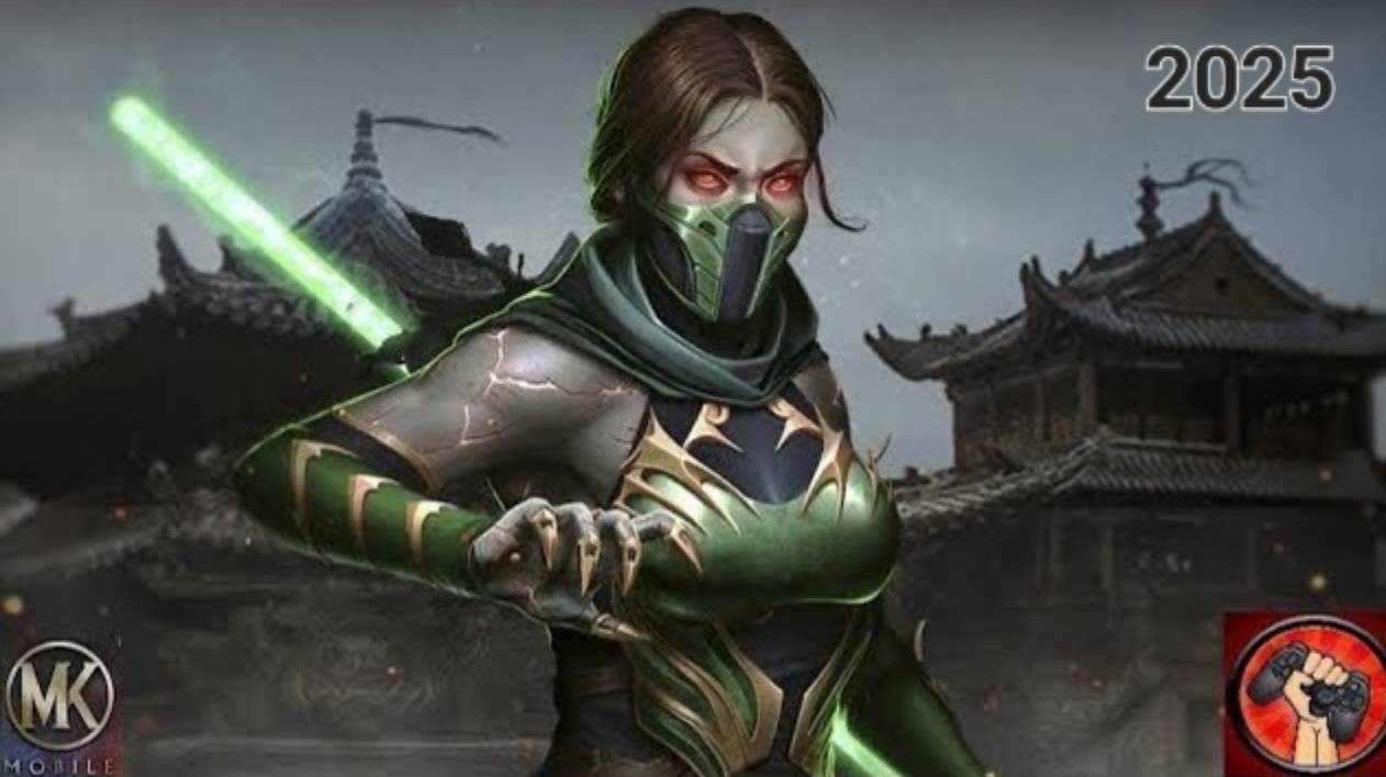 Башня колдуна 2025 10 и 30 Бои смотреть онлайн