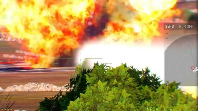 MILLIONS OF RUSSIAN SOLDIERS DIE HORRIBLE! US Tank Troops Give Heavy Fire at BAKHMUT смотреть онлайн