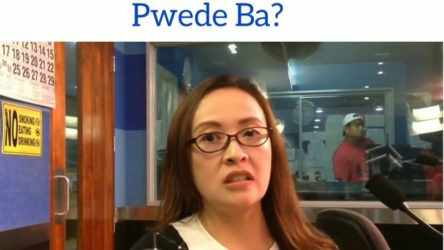 Talik sa Buntis, Puwede Ba? - by Doc Catherine Howard at Doc Willie Ong #128 смотреть онлайн