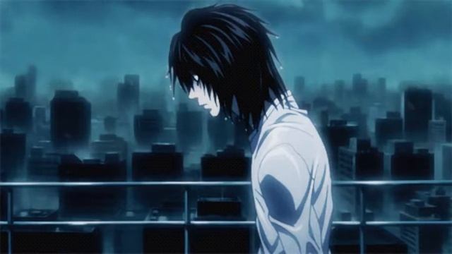 джизус - ты меня не ищи (slowed + reverb) смотреть онлайн