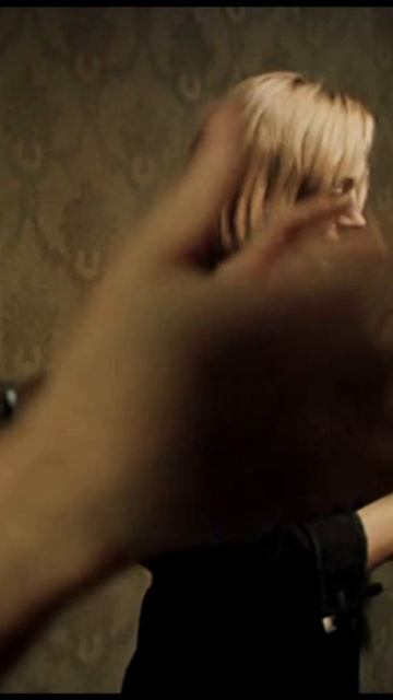 Цыганочка с выходом (Отпуск в сентябре)