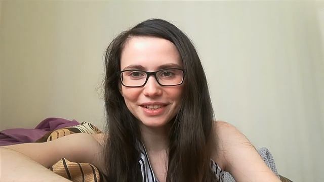 ВСЯ ПРАВДА ПОСЛЕРОДОВОГО ОТДЕЛЕНИЯ//МОЯ ИСТОРИЯ смотреть онлайн