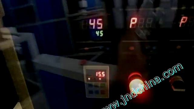 Выдув полуавтомат 4 гнезда смотреть онлайн