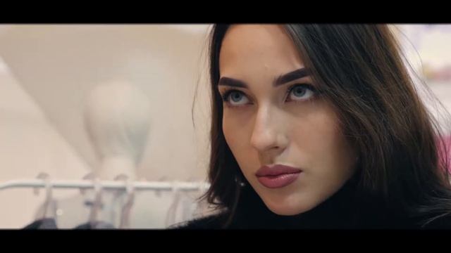 КРАСИВЫЙ КЛИП ДЕВУШКИ смотреть онлайн