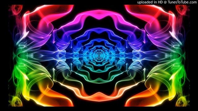 Spectrum - Sounds Reason смотреть онлайн