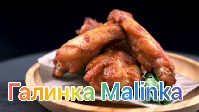 Инна Судакова /Inna Sudakova/Снесли Канал, Облили зеленкой/Обзор Влогов /Обзоры /Судакова / смотреть онлайн