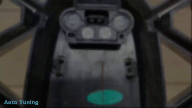 #Tuning #FAW Bestune B70 红色火箭#SUPERAUTOTUNING!!!!!!!!!!!!!!