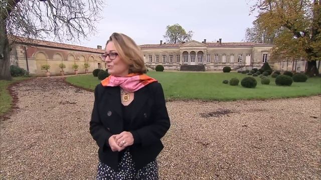 La Garonne : Au Fil Du Fleuve Se Développe Le Patrimoine Du Sud-Ouest | Trésors Du Patrimoine