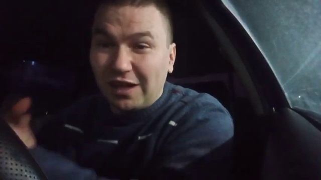 Зумеры лучшее поколение. Работадавашки смываются в унитаз истории. смотреть онлайн