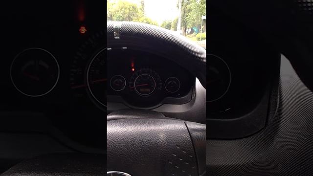 Problemas com JAC J3 Turin смотреть онлайн