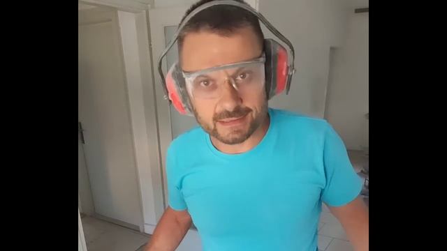 SUBTITLES -Pločice 60x120,mjerenje,rezanje,bušenje,gerunzi...puno savjeta za uradi sam👊za sve VAS ❤ смотреть онлайн