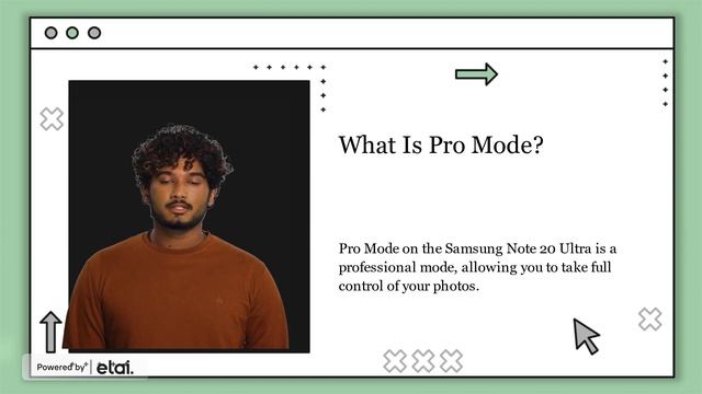 Samsung note/S series camera specifications|| how to use pro mode in Samsung смотреть онлайн