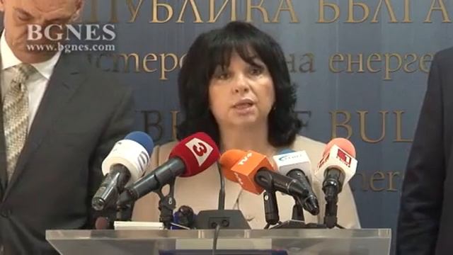 Петкова: Приблизително 50% от иска на "Атомстройекспорт" е уважен смотреть онлайн