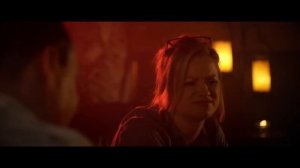 Легкая романтическая комедия заставит забыть все проблемы | Приключения | Романтический | Фильм