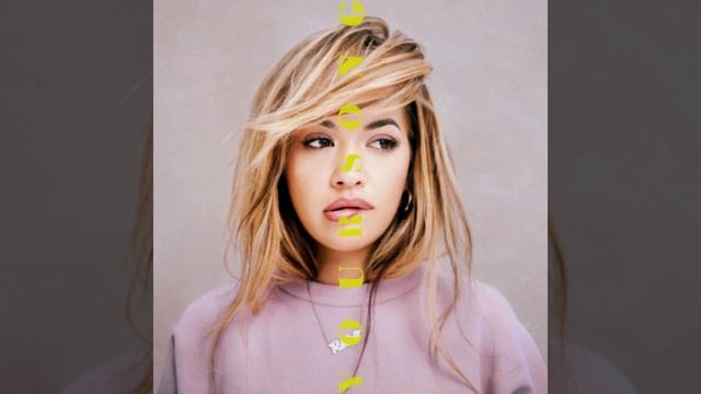 Your Song (feat. Burna Boy) (TeamSalut Remix) смотреть онлайн