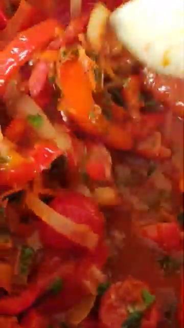 Кухня-нежность