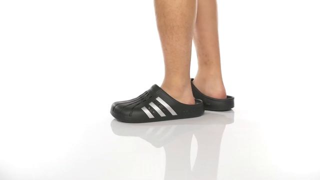 adidas Adilette Clog SKU: 9425905