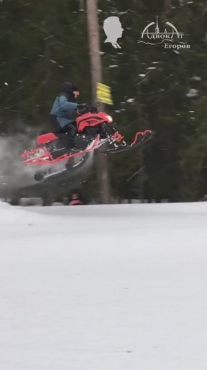 КРЫШКА снегоход ирбис динго Т150 БЕНЗОБАКА