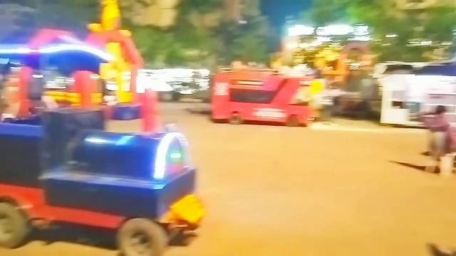 Maxus Mall Bhayander west. #diwali #mumbai #volg #moreviews2022 #moresubscribers2022 смотреть онлайн