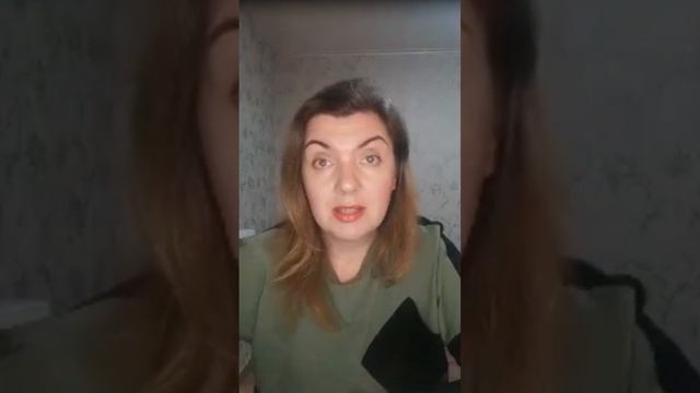 ТОКСИЧНЫЕ отношения с родителями. ПРАКТИКА по принятию родителей и выход из зависимых отношений. PW смотреть онлайн