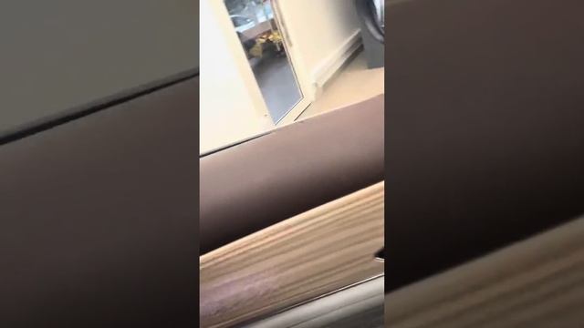 Forthing Yacht. Это что-то!