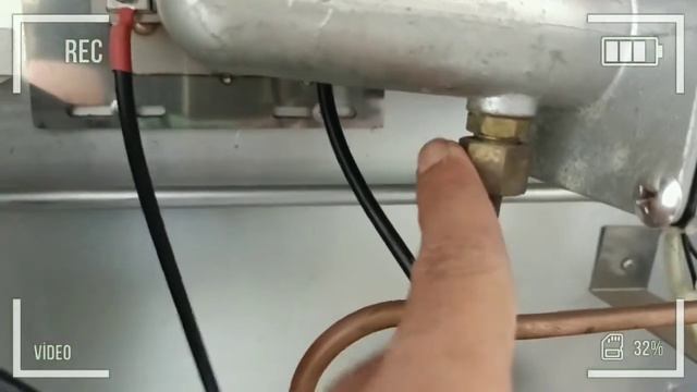 Jangan Beli Oven Deck Sebelum Tau Trouble Shooting nya | Oven Bakersfriend смотреть онлайн